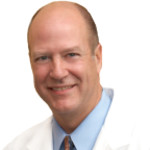 Dr. Karl R O S Johnson, DC - Shelby Township, MI - Chiropractor