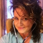 Dr. Nancy Fallon, DC - Las Vegas, NV - Chiropractor