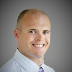 Dr. Jason D Gutzwiler, MD - Colville, WA - Chiropractor