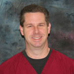 Dr. Roger M Penna, DC - North Las Vegas, NV - Chiropractor