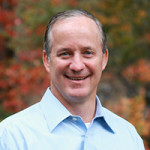 Dr. James Kip Winget, DC - Raleigh, NC - Chiropractor