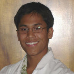 Dr. Dain Sharif Azman, DC - Lahaina, HI - Chiropractor