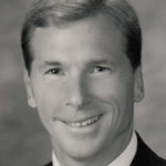 Dr. Robert J Krause, DC