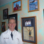 Dr. Alan R Smith, DC - Rexburg, ID - Chiropractor, Physical Medicine & Rehabilitation