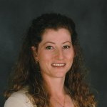 Dr. Susan Marie Myers, DC - San Leandro, CA - Chiropractor