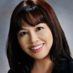 Dr. Kelly Thi Quach, DC - Cupertino, CA - Chiropractor