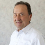 Dr. Richard Alan Stoffels, DC - St. Paul, MN - Chiropractor