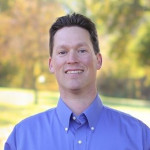 Dr. Dean L Smith, DC - Eaton, OH - Chiropractor