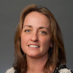 Dr. Heather M Graham, DC - Acushnet, MA - Chiropractor