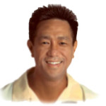 Dr. Bradford K K Lee, DC - Honolulu, HI - Chiropractor