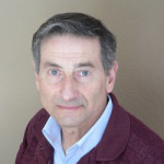Dr. Ian Szaja Grunberg, DC - St. Paul, MN - Chiropractor