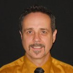 Dr. Gary Lynn Mills, DC - Georgetown, KY - Chiropractor