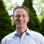 Dr. Joshua C Oncken, DC - Bellevue, WA - Chiropractor