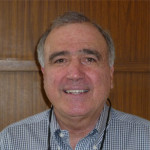 Dr. Leonard J Cianciolo, MD - San Francisco, CA - Chiropractor