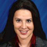 Dr. Mirna Gamboa, DC - Las Vegas, NV - Chiropractor