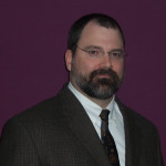 Dr. Edward Neal Hoffman, DC - Olney, MD - Chiropractor