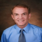 Dr. Ronald Clyde Bray, DC - Englewood, CO - Chiropractor