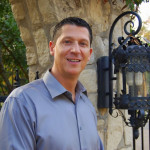 Dr. David Raney Hastings, DC - Boerne, TX - Chiropractor