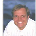 Dr. Brant L Gerckens, DC - Ventura, CA - Chiropractor