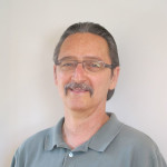 Dr. Michael Wayne Hamilton, DC - Lenexa, KS - Chiropractor