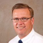 Dr. Bradley Richard Dyck, DC - Paso Robles, CA - Chiropractor