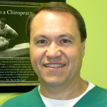 Dr. David John Beisiegel, MD - Overland Park, KS - Chiropractor