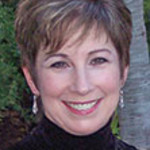 Dr. Susan Salem, DC