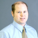 Dr. Eric R Mc Allister, DC - New Albany, IN - Chiropractor
