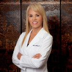 Dr. Julia H Ciano, DC - Sacramento, CA - Chiropractor