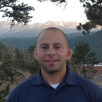 Dr. Christopher L Mirabella, DC - Woodland Park, CO - Chiropractor