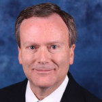 Dr. Rick D Barrows, DC - San Antonio, TX - Chiropractor