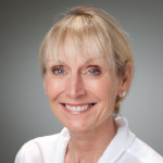 Dr. Lorinda M Smatt, DC - Pleasantville, NY - Chiropractor