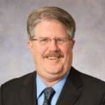 Dr. David Joseph Ballard, DC - Mission Hills, CA - Chiropractor