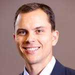 Dr. Robert Cummins, DC - BELLEVUE, WA - Chiropractor
