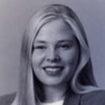 Dr. Kimberly Ann Cincilla, DC - Kent, WA - Chiropractor