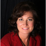 Dr. Andrea Rachel Ruhland, DC - Lakeville, MN - Chiropractor