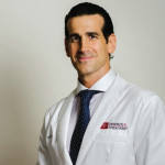 Dr. John P Piazza, DC - Staten Island, NY - Chiropractor