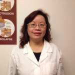 Dr. Ming Xiao, DC - Seattle, WA - Chiropractor