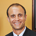 Dr. Amir Hajisafari, DC - Plantation, FL - Chiropractor