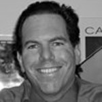Dr. Steven Mark Wachs, DC - Chula Vista, CA - Chiropractor