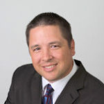 Dr. Steven Wayne Finnell, DC - Folsom, CA - Chiropractor
