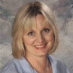 Dr. Paula R Lee, DC - Waunakee, WI - Chiropractor