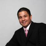 Dr. Alwyn Anthony Lorenzo, DC - Haltom City, TX - Chiropractor