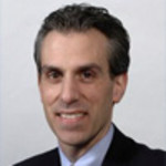 Dr. Patrick J Farrell - New Market, MD - Chiropractor