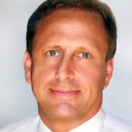 Dr. Jim Tamulaits, DC - Gloversville, NY - Chiropractor