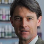 Dr. Peter Lind, DC - Salem, OR - Chiropractor