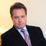 Dr. Brian M Shannon, DC - Wyckoff, NJ - Chiropractor