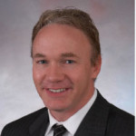Dr. Paul Gabriel Bauer, DC - Cincinnati, OH - Chiropractor