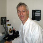 Dr. Guy D Pistilli, DC - Woodbury, NJ - Chiropractor