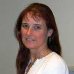 Dr. Lisa Devlin, DC - Mountain View, CA - Chiropractor